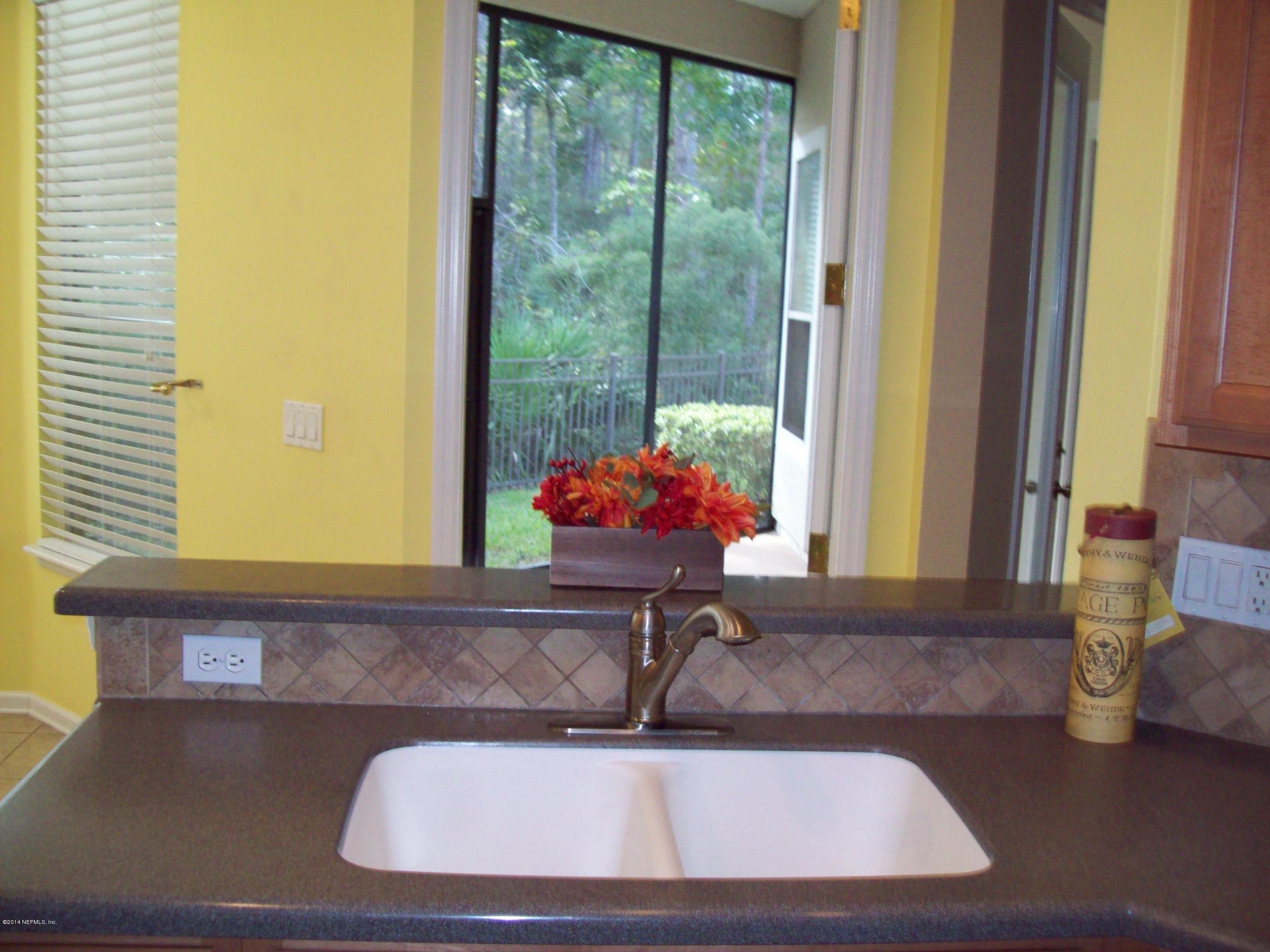 3401 South Saxxon Road St. Augustine, FL 32092 - Photo 8 of 31 100_1118