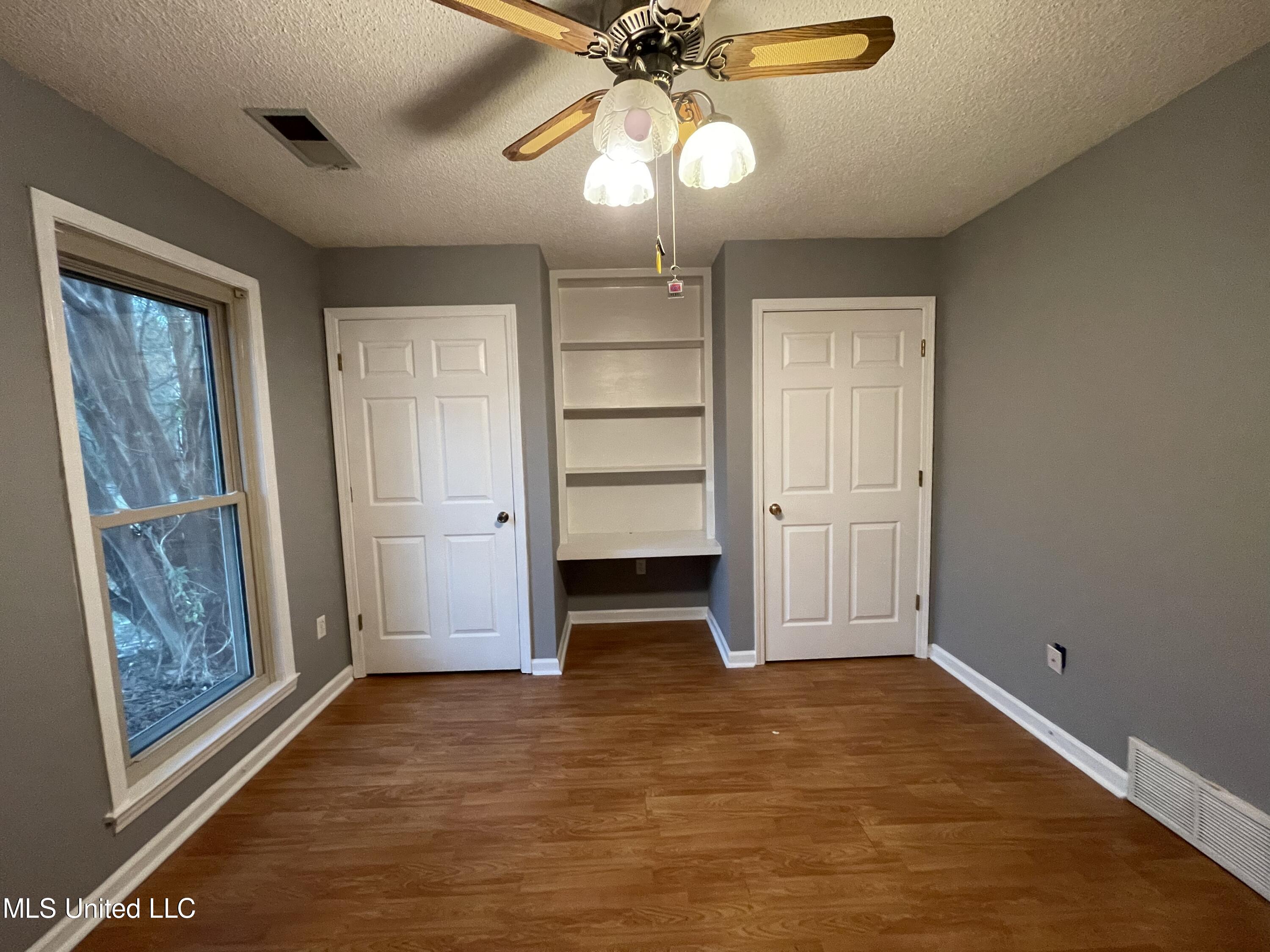 975 Reed Road Hernando, MS 38632 - Photo 12 of 25 1F4A72A2-376C-4667-8B90-8333C4B3B589
