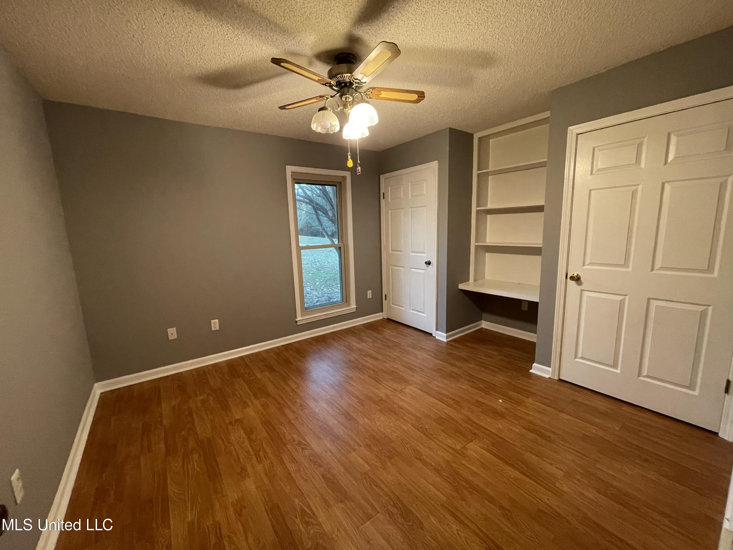 975 Reed Road Hernando, MS 38632 - Photo 13 of 25 F371DCDD-995E-4364-8329-F90ABE5C2254