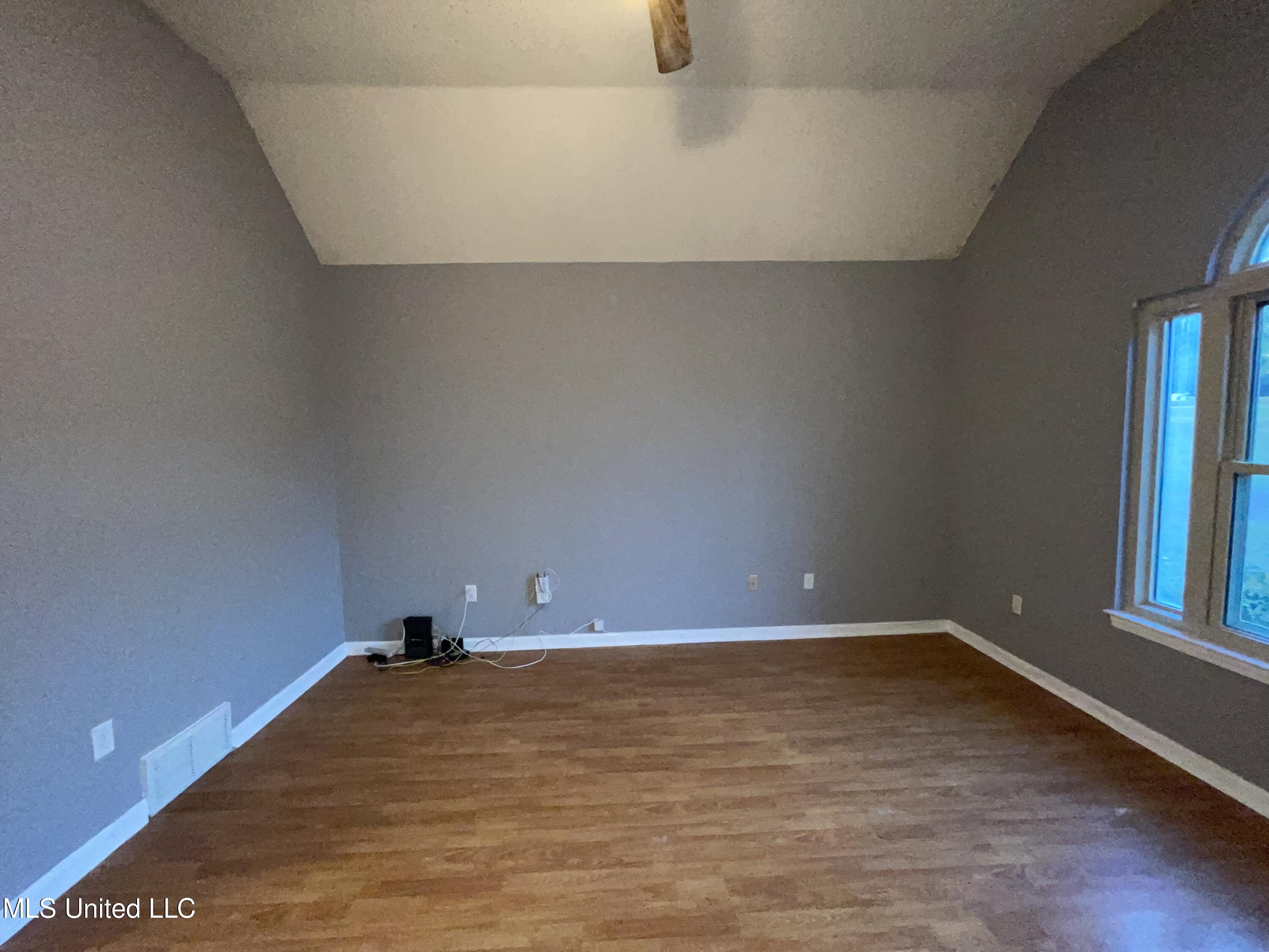 975 Reed Road Hernando, MS 38632 - Photo 16 of 25 60F64704-2AC3-4D53-95FB-035B4ED52C2D