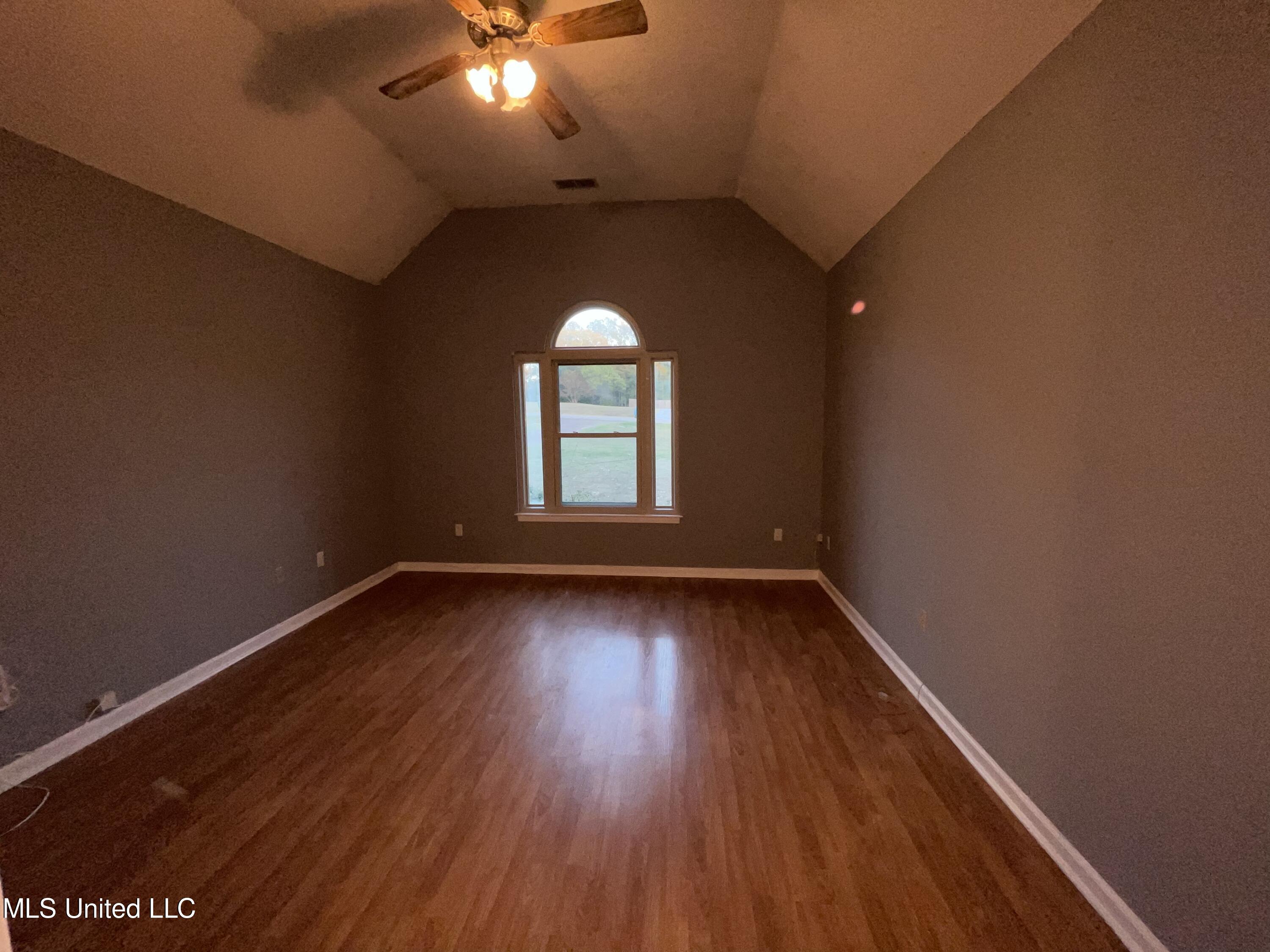 975 Reed Road Hernando, MS 38632 - Photo 18 of 25 D4E94FE7-12C8-426C-97BC-85E641E847A9