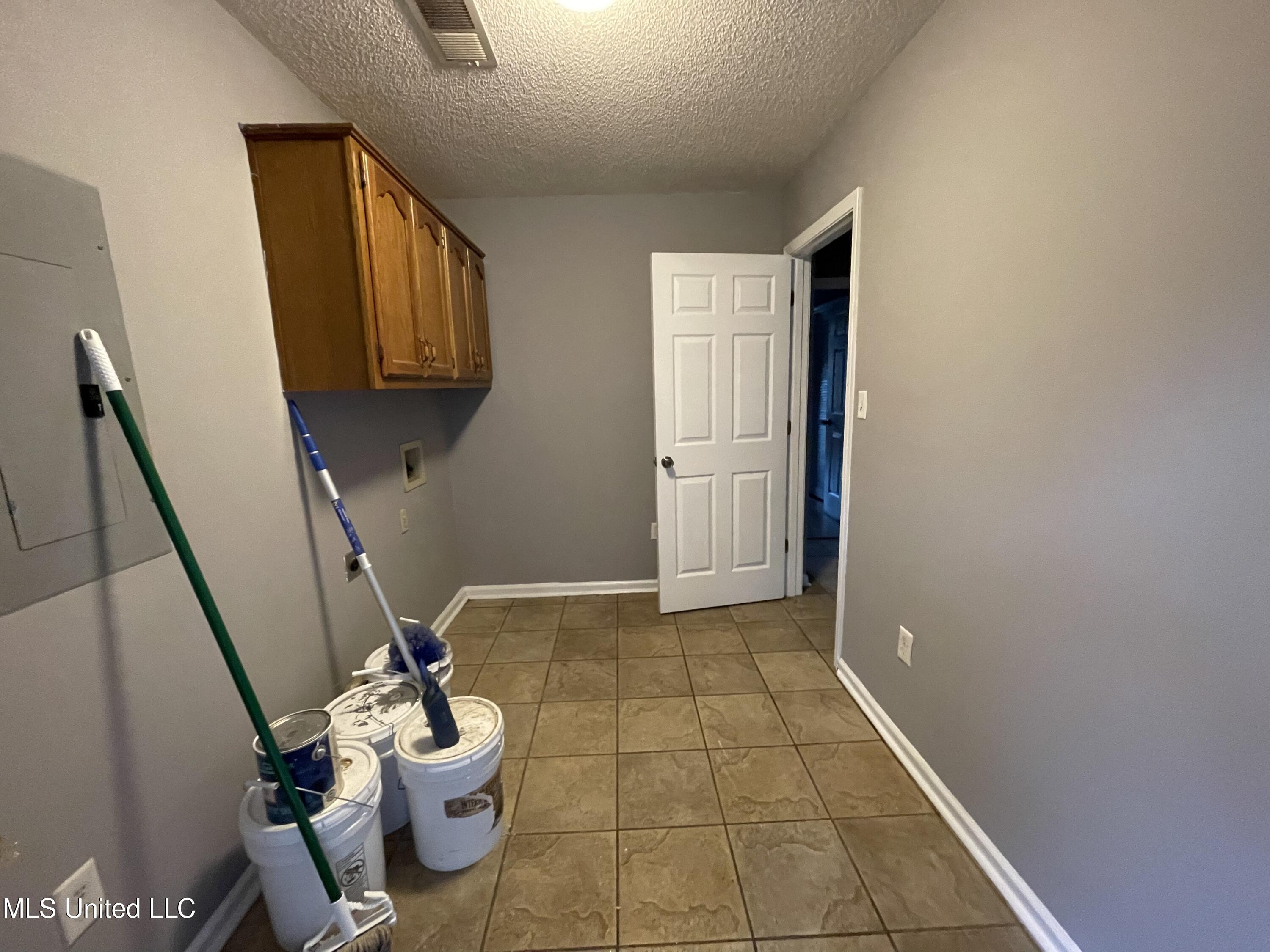 975 Reed Road Hernando, MS 38632 - Photo 19 of 25 F0B55506-B137-49E9-BC2E-27394DCD0313