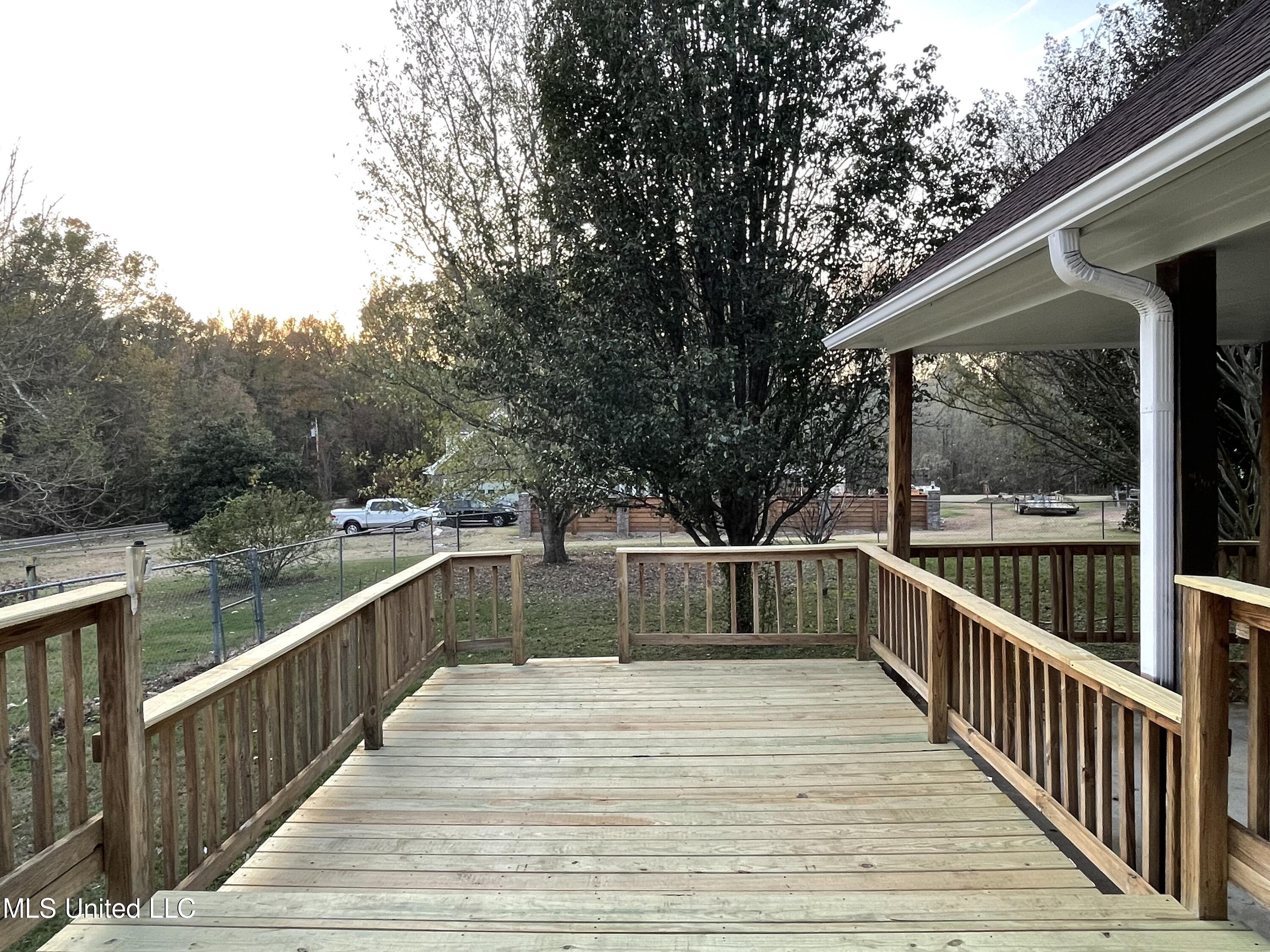 975 Reed Road Hernando, MS 38632 - Photo 20 of 25 1F9153C1-1277-4BC7-B15C-6BE4ABED591C