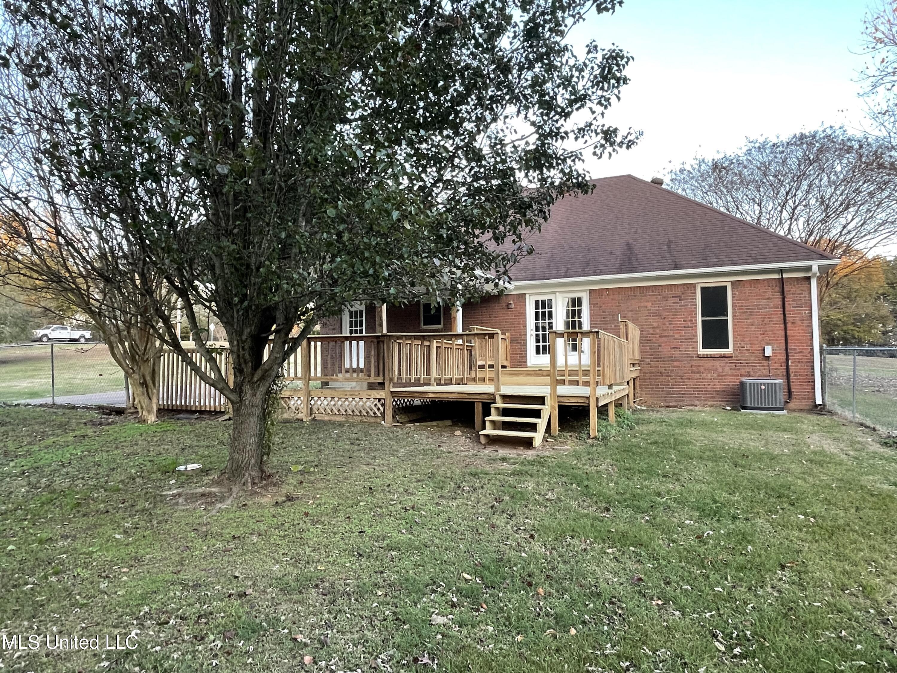 975 Reed Road Hernando, MS 38632 - Photo 22 of 25 9B470779-71DB-42B4-9AC0-30431403F6F0