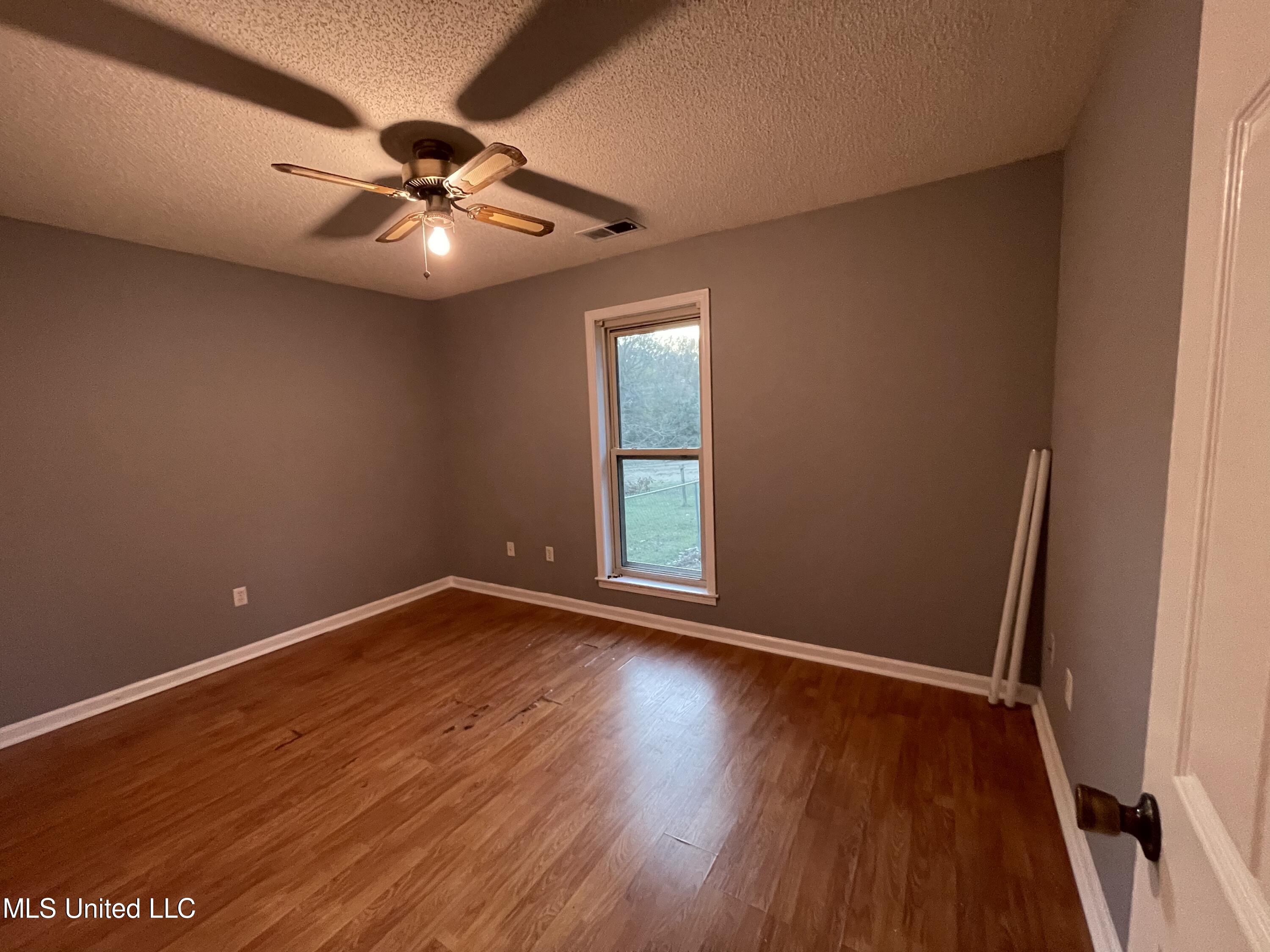975 Reed Road Hernando, MS 38632 - Photo 10 of 25 94376ED0-7EA3-4B28-B189-4747E01CADB7