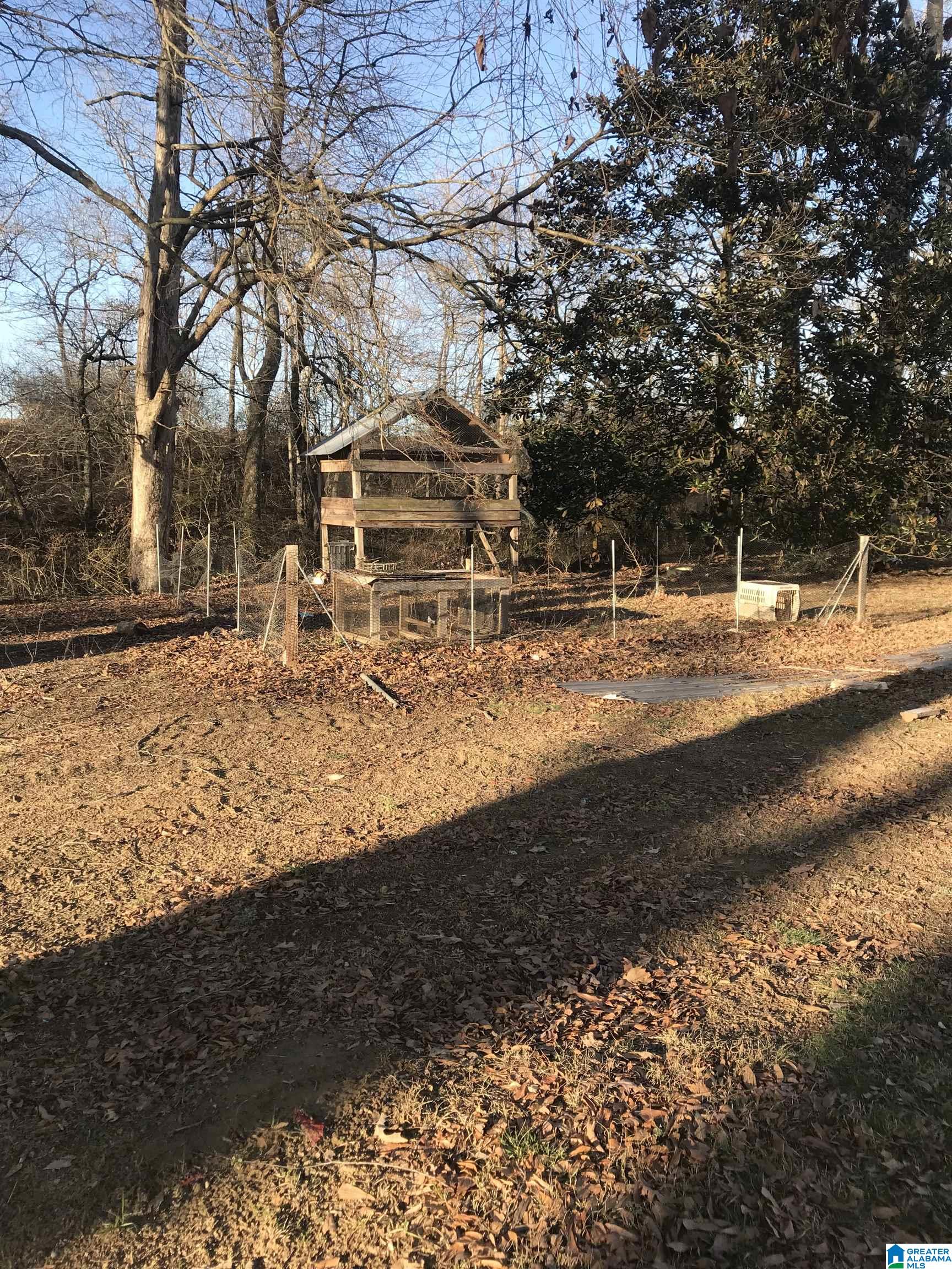 239 Mt Carmel Road Altoona, AL 35952 - Photo 21 of 39