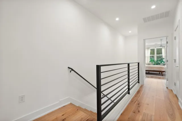 $720,000 | 1411 Cometa Street, Unit A, Austin, TX 78721