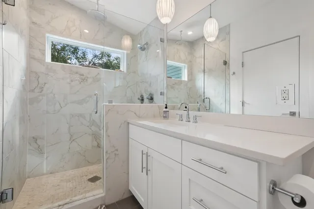 $720,000 | 1411 Cometa Street, Unit A, Austin, TX 78721