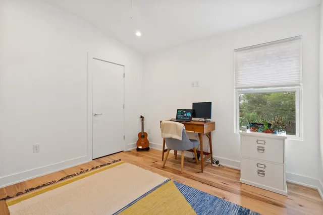 $720,000 | 1411 Cometa Street, Unit A, Austin, TX 78721