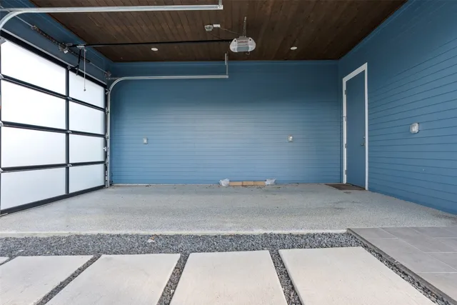 $720,000 | 1411 Cometa Street, Unit A, Austin, TX 78721