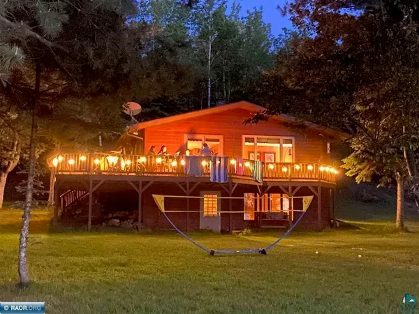 $779,000 | 8519 Peterson Road, Cook, MN 55723