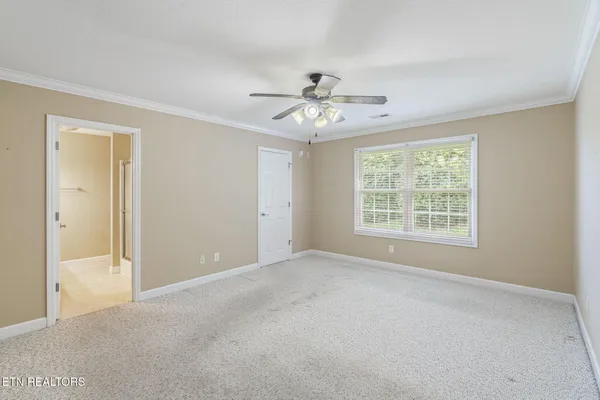 $305,000 | 108 Honey Ridge Way, Knoxville, TN 37924