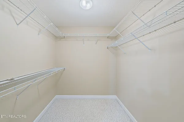 $305,000 | 108 Honey Ridge Way, Knoxville, TN 37924