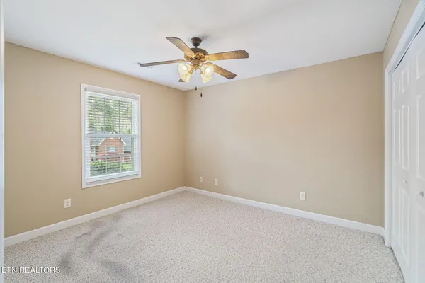 $305,000 | 108 Honey Ridge Way, Knoxville, TN 37924