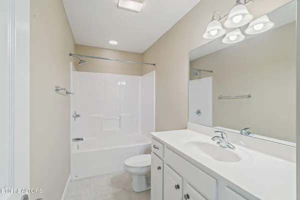 $305,000 | 108 Honey Ridge Way, Knoxville, TN 37924