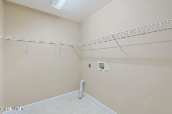 $305,000 | 108 Honey Ridge Way, Knoxville, TN 37924