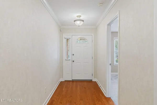 $305,000 | 108 Honey Ridge Way, Knoxville, TN 37924