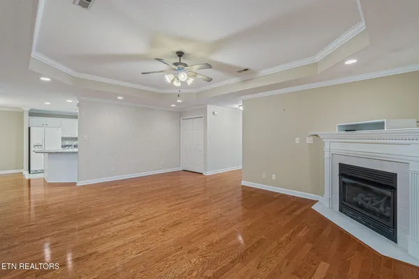 $305,000 | 108 Honey Ridge Way, Knoxville, TN 37924