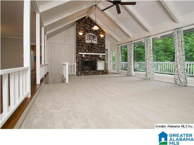 4817 Bridgewater Road Birmingham, AL 35243 - Photo 4 of 20