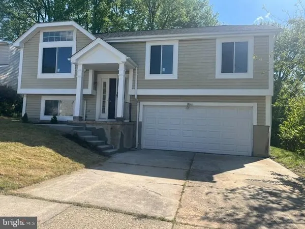 $524,900 | 1407 Gesna Drive, Hanover, MD 21076