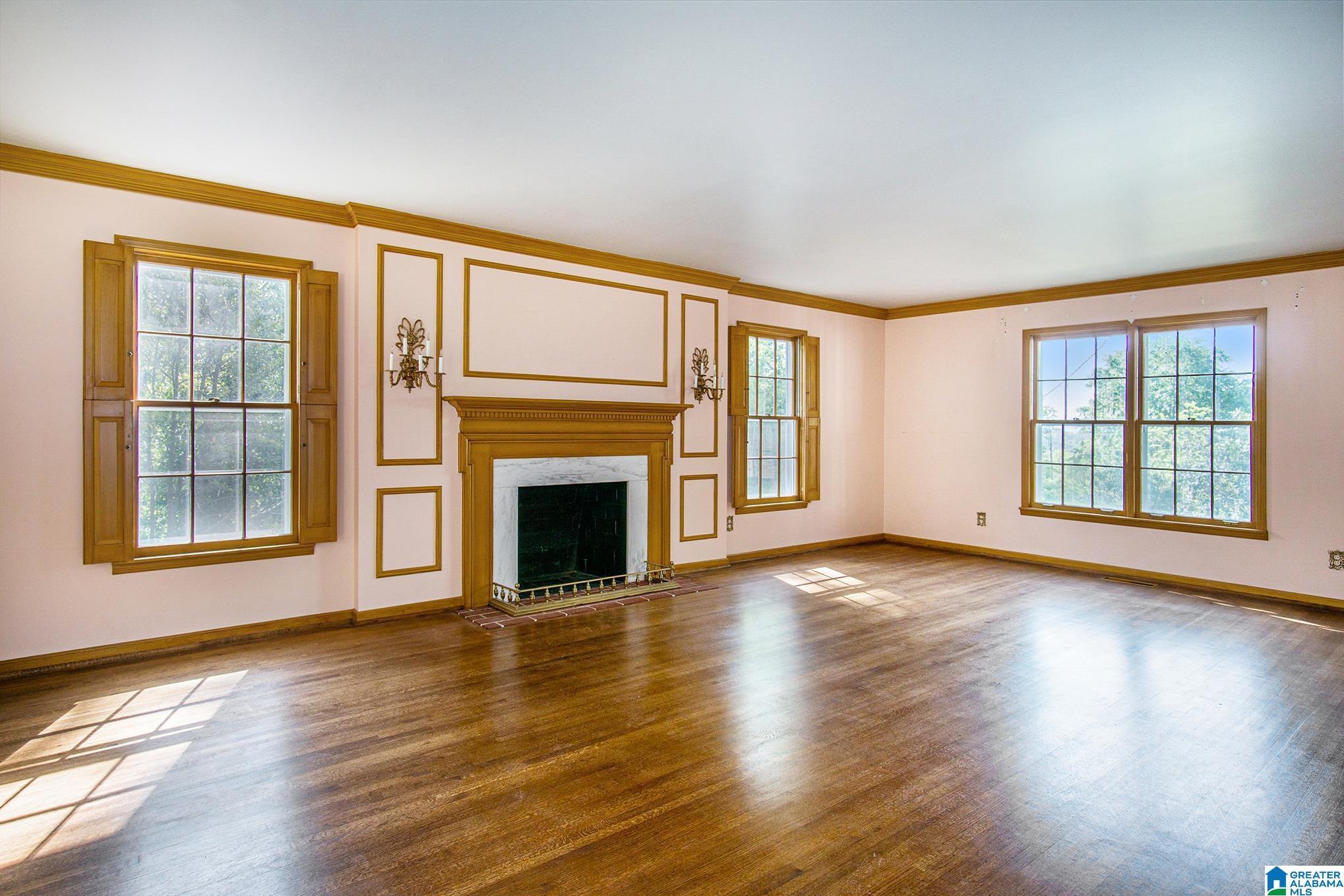 3133 Ryecroft Road Birmingham, AL 35223 - Photo 6 of 48