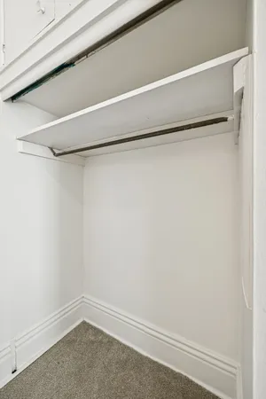 $900 | 302 North Church Street, Unit 2, Murfreesboro, TN 37130