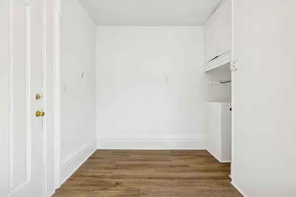 $900 | 302 North Church Street, Unit 2, Murfreesboro, TN 37130
