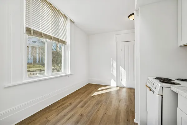 $900 | 302 North Church Street, Unit 2, Murfreesboro, TN 37130