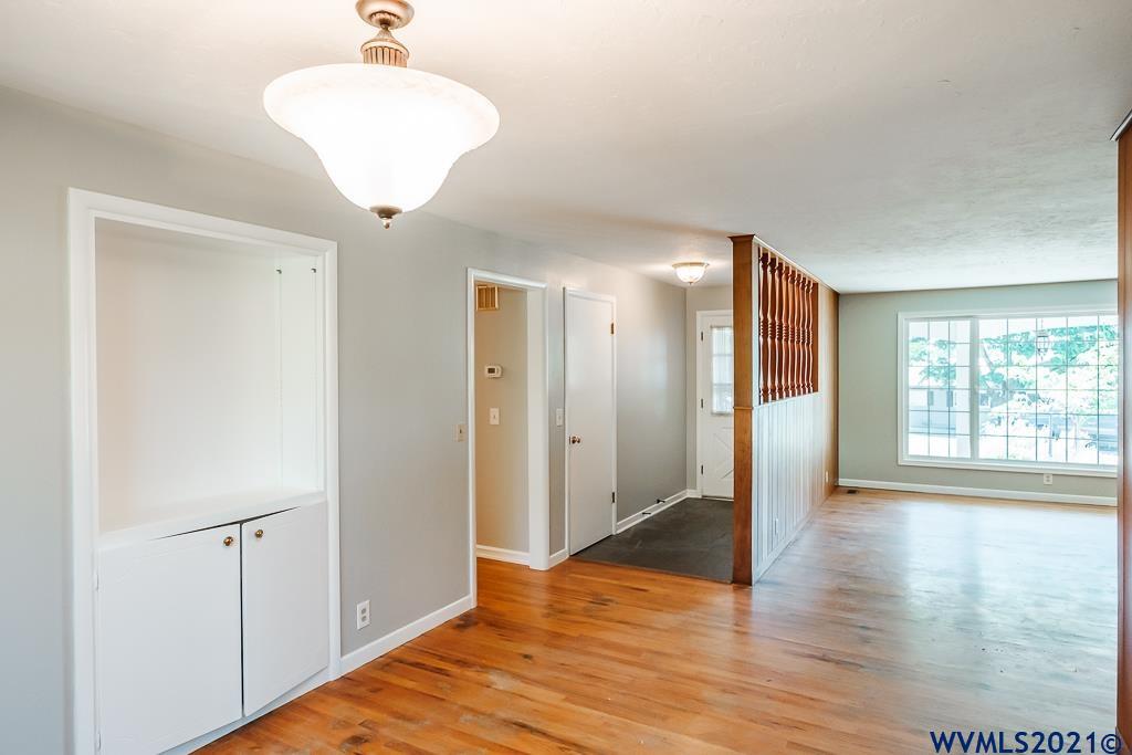 1609 Northwest Broadway Street Albany, OR 97321 - Photo 15 of 29 Gallery Image 15