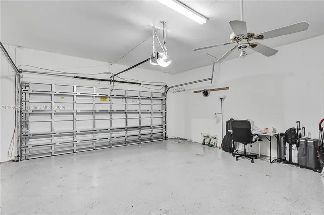 $699,000 | 1485 Lacosta Drive West, Pembroke Pines, FL 33027