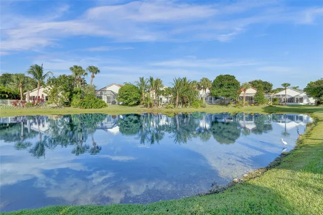 $699,000 | 1485 Lacosta Drive West, Pembroke Pines, FL 33027