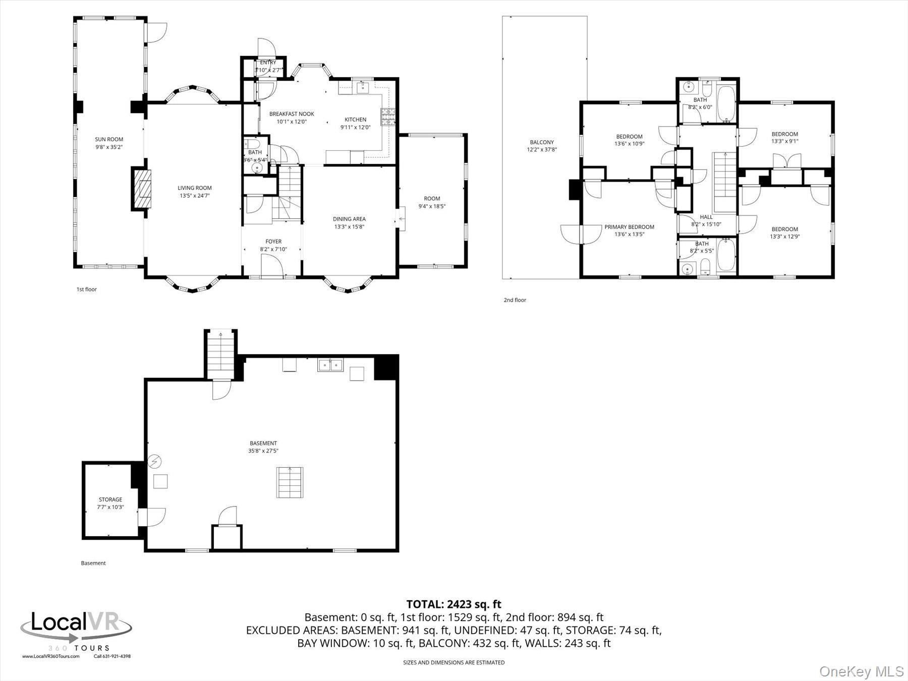 641 158th Street Queens, NY 11357 - Photo 37 of 37 a black and white photo of a