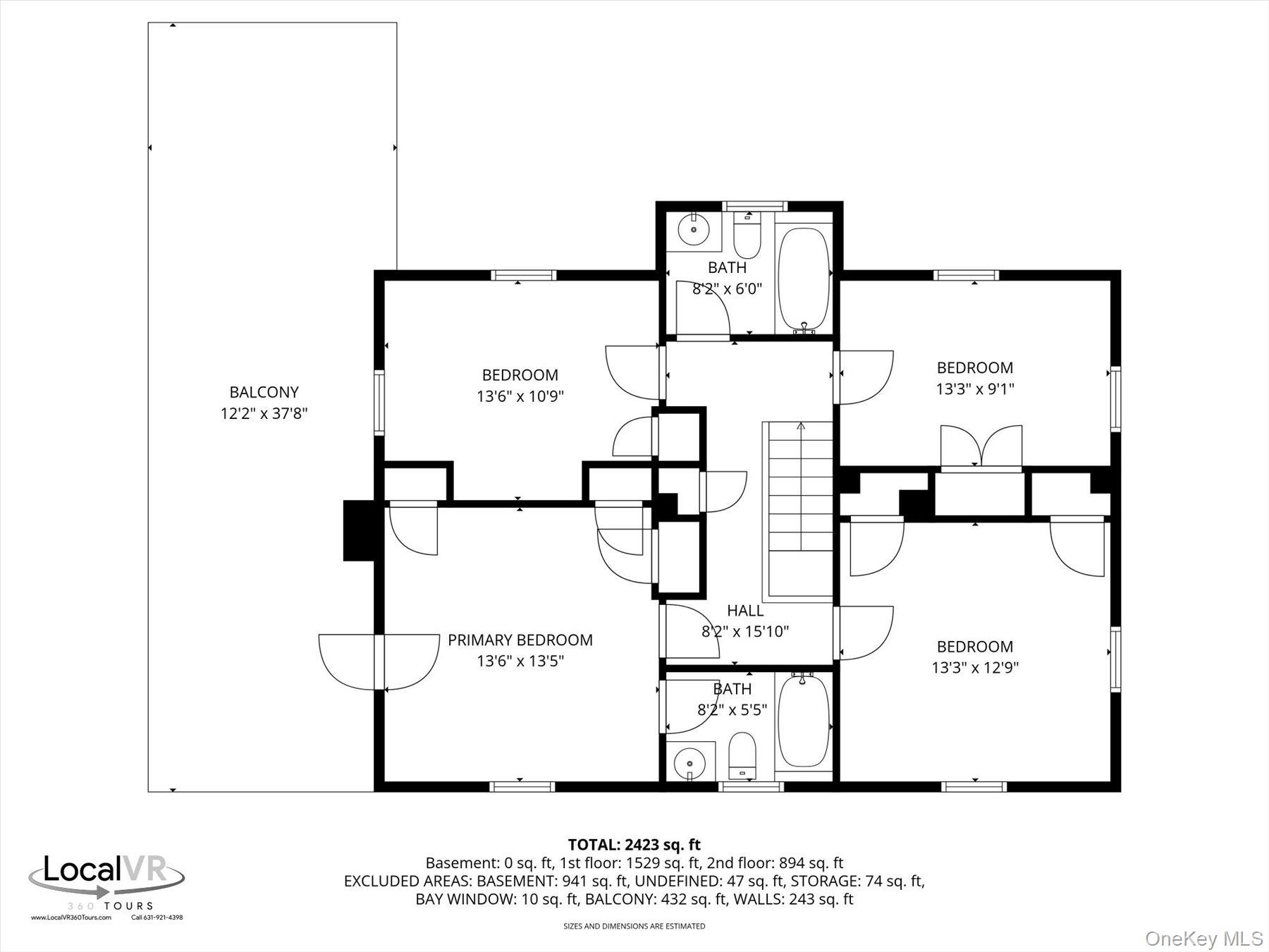 641 158th Street Queens, NY 11357 - Photo 32 of 37 a black and white photo of a book