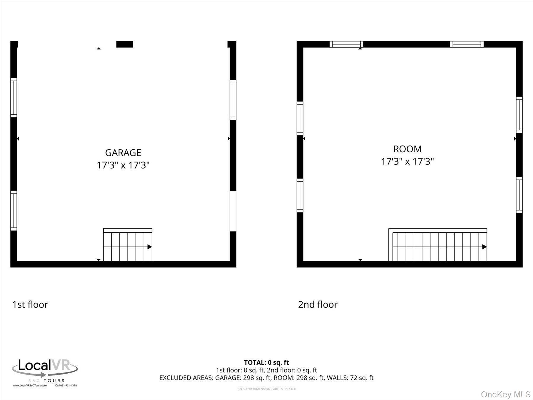 641 158th Street Queens, NY 11357 - Photo 34 of 37 a picture of a floor plan