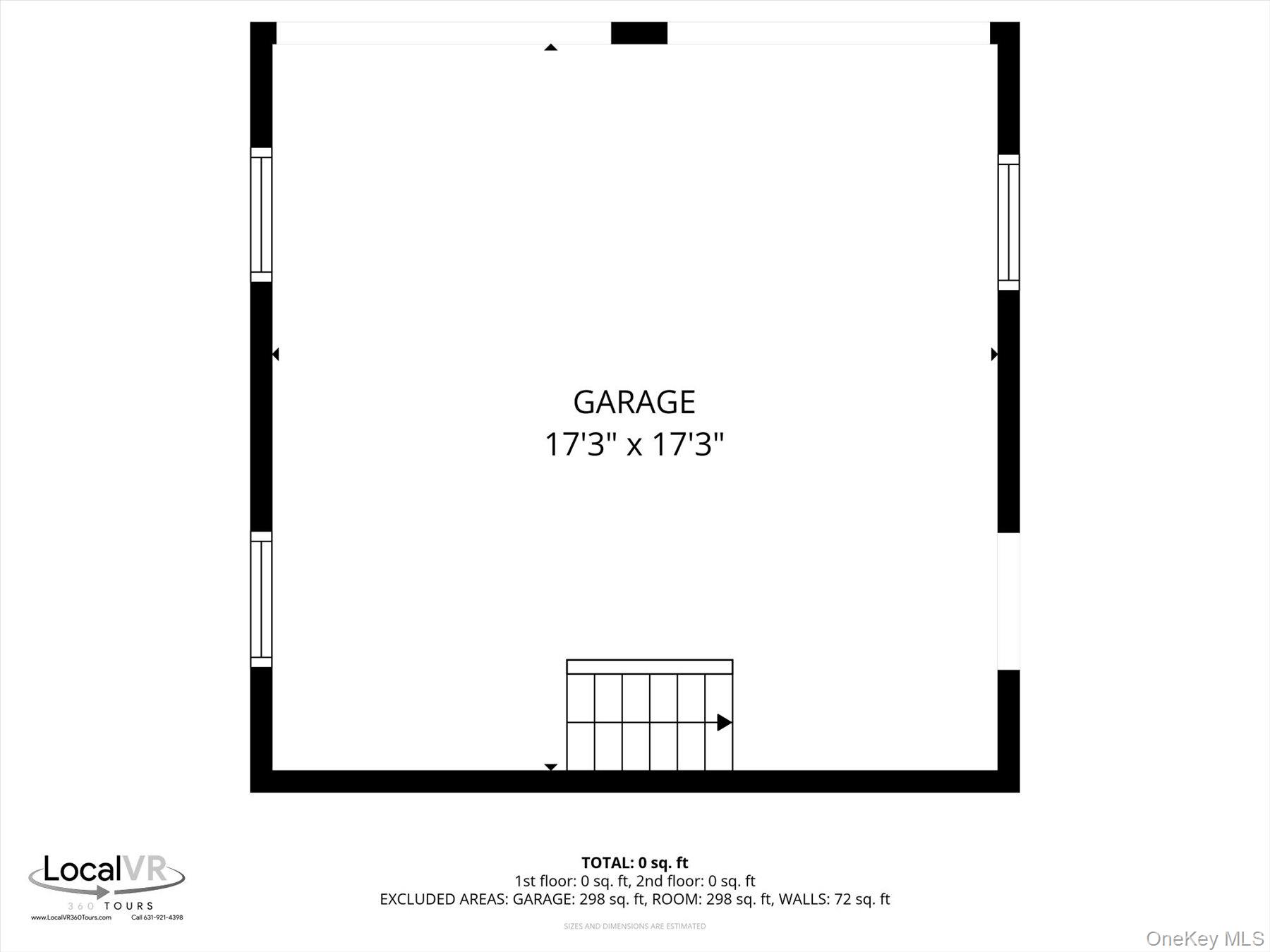 641 158th Street Queens, NY 11357 - Photo 35 of 37 unknown