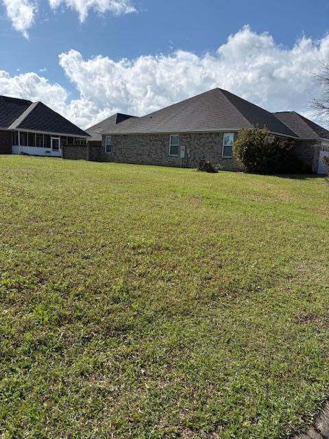 2150 Balclutha Lane Sumter, SC 29153 - Photo 2 of 4