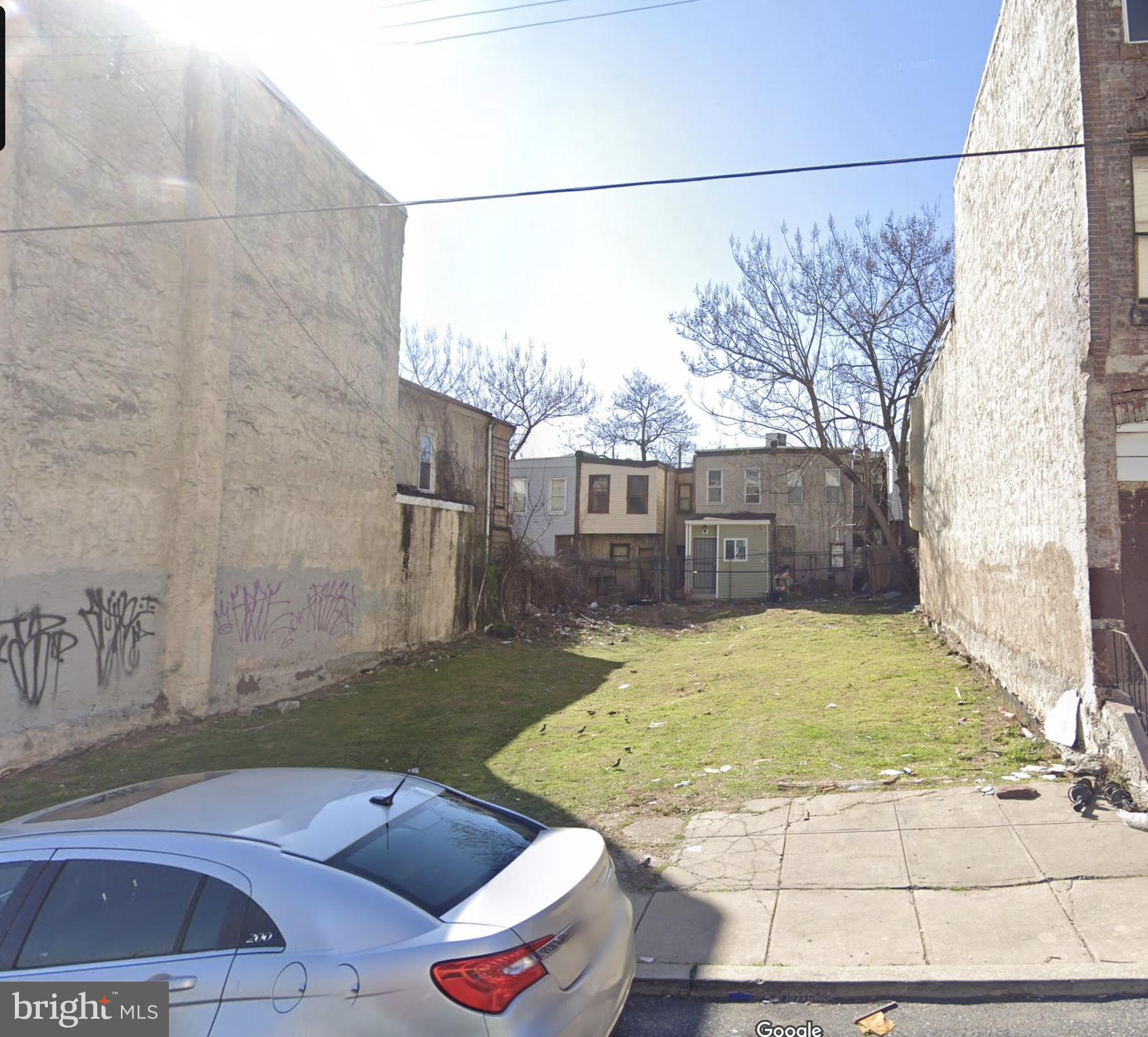 2728 North 15th Street Philadelphia, PA 19132 - Photo 1 of 2 Gallery Image 1