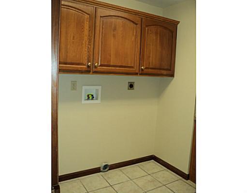 5141 Folkerth Road Greenville, OH 45331 - Photo 20 of 25
