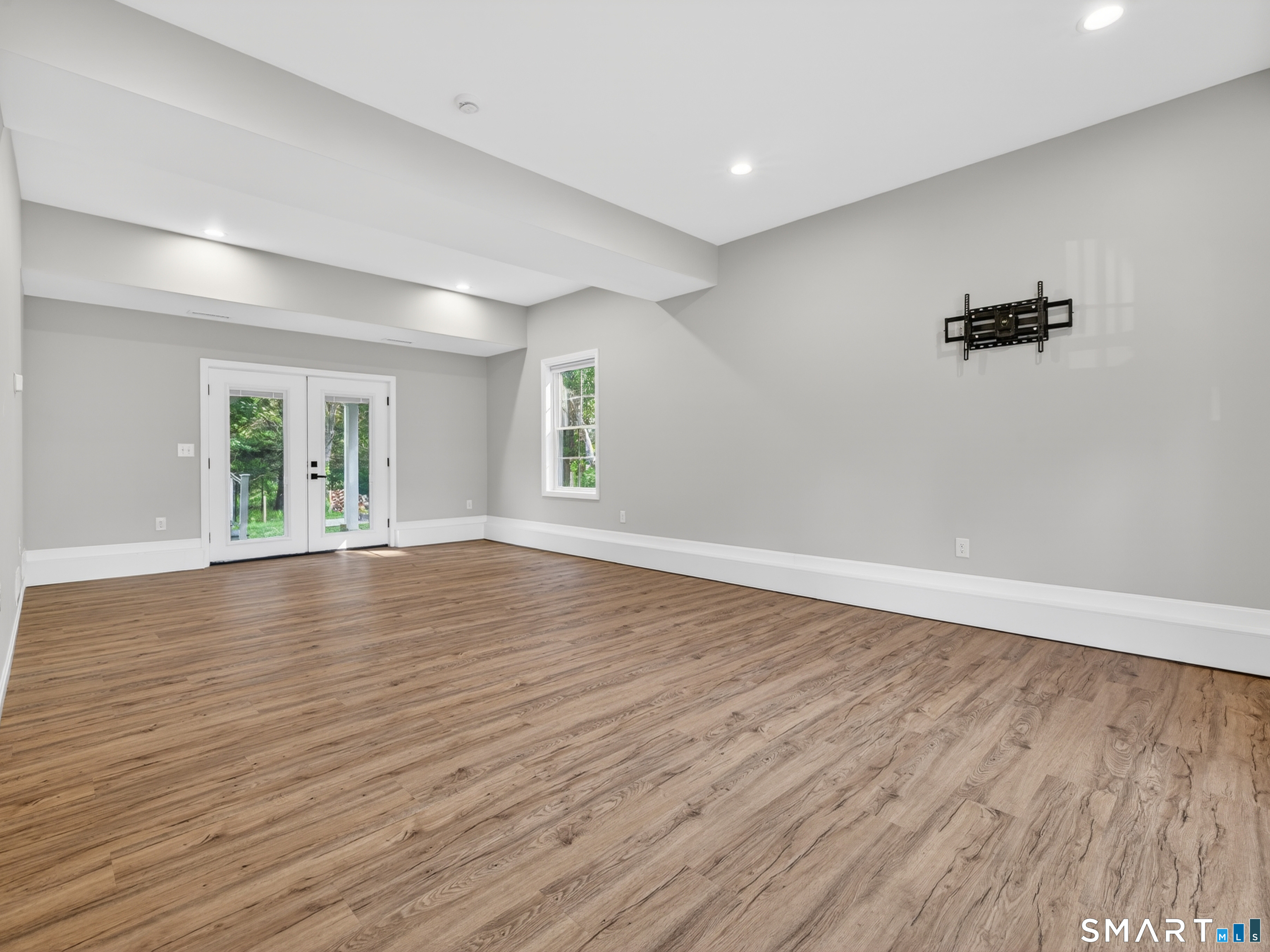 155 Cook Hill Road Griswold, CT 06351 - Photo 27 of 40
