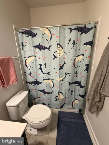 $2,900 | 1414 Becknel Avenue, Odenton, MD 21113