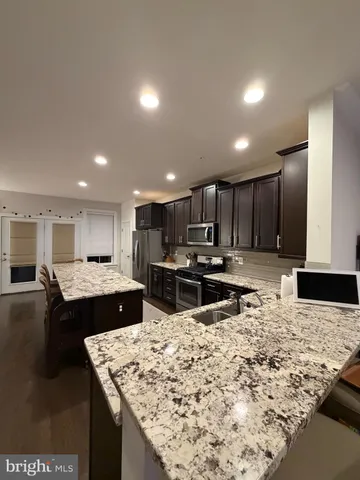 $2,900 | 1414 Becknel Avenue, Odenton, MD 21113