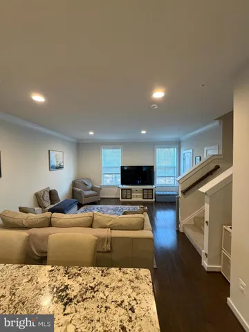 $2,900 | 1414 Becknel Avenue, Odenton, MD 21113