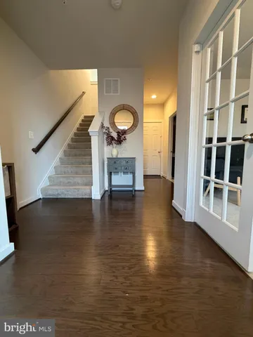 $2,900 | 1414 Becknel Avenue, Odenton, MD 21113