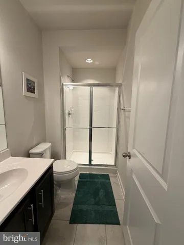 $2,900 | 1414 Becknel Avenue, Odenton, MD 21113