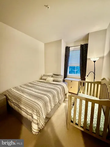 $2,900 | 1414 Becknel Avenue, Odenton, MD 21113