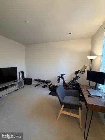 $2,900 | 1414 Becknel Avenue, Odenton, MD 21113