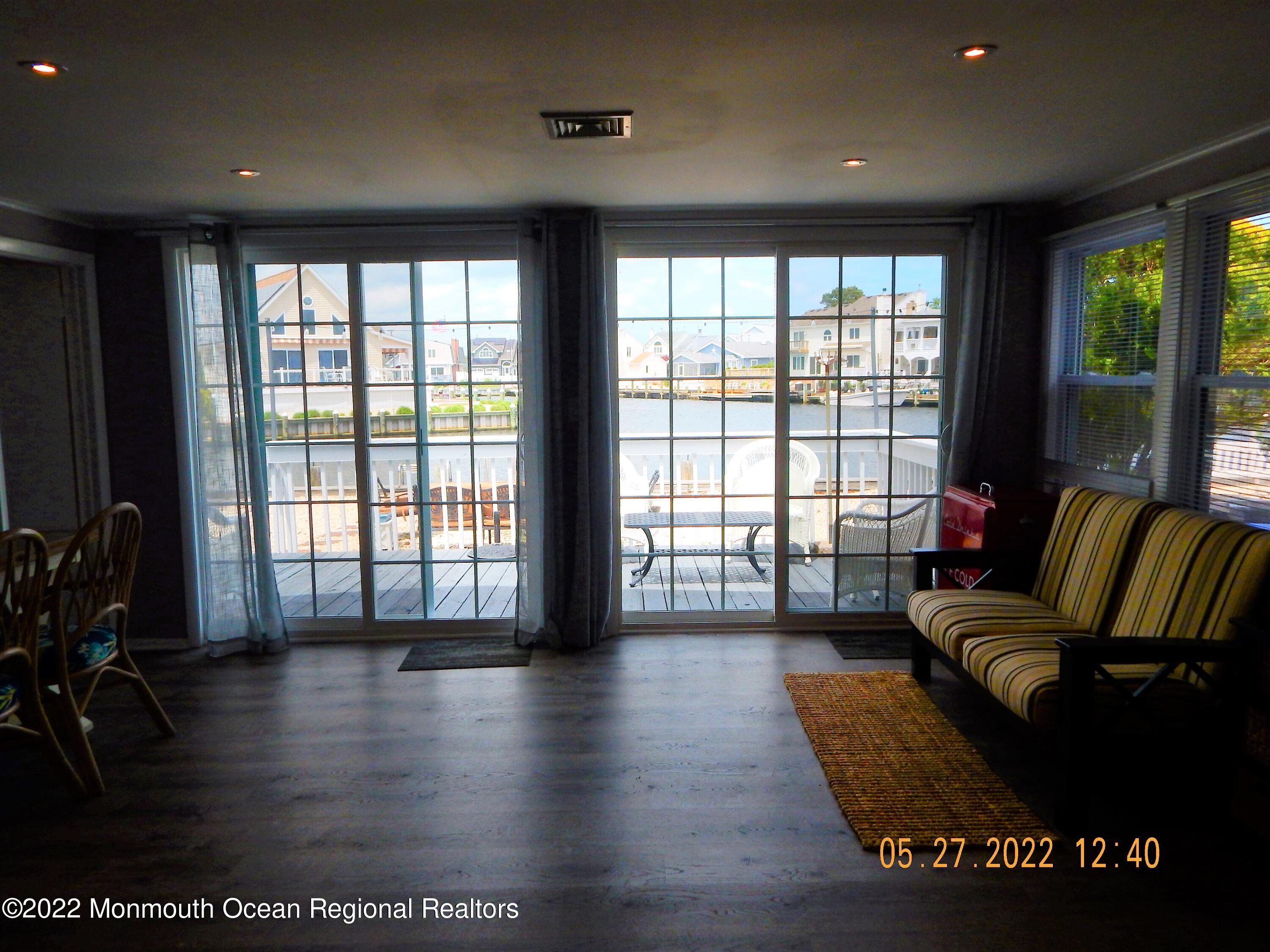 27 Club House Road Brick, NJ 08723 - Photo 10 of 31 DSCN1556 (2)