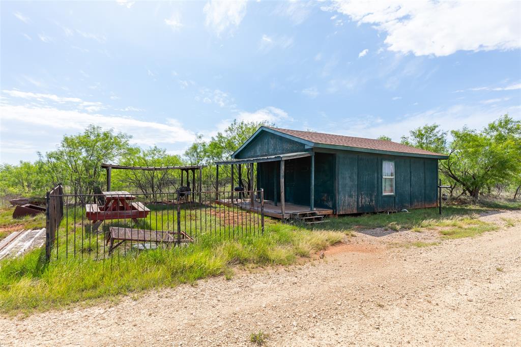 2607 Highway 380 Haskell, TX 79521 - Photo 32 of 32