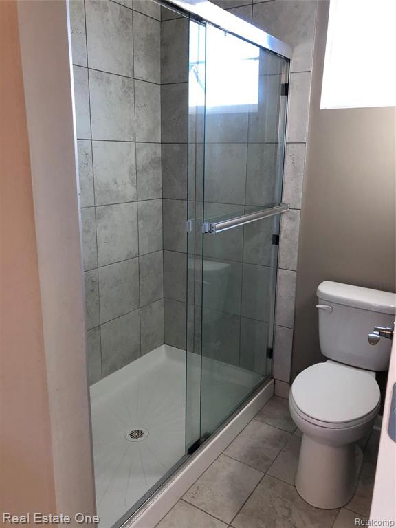 2908 Glenbar Circle, Unit 92 Rochester, MI 48307 - Photo 10 of 16