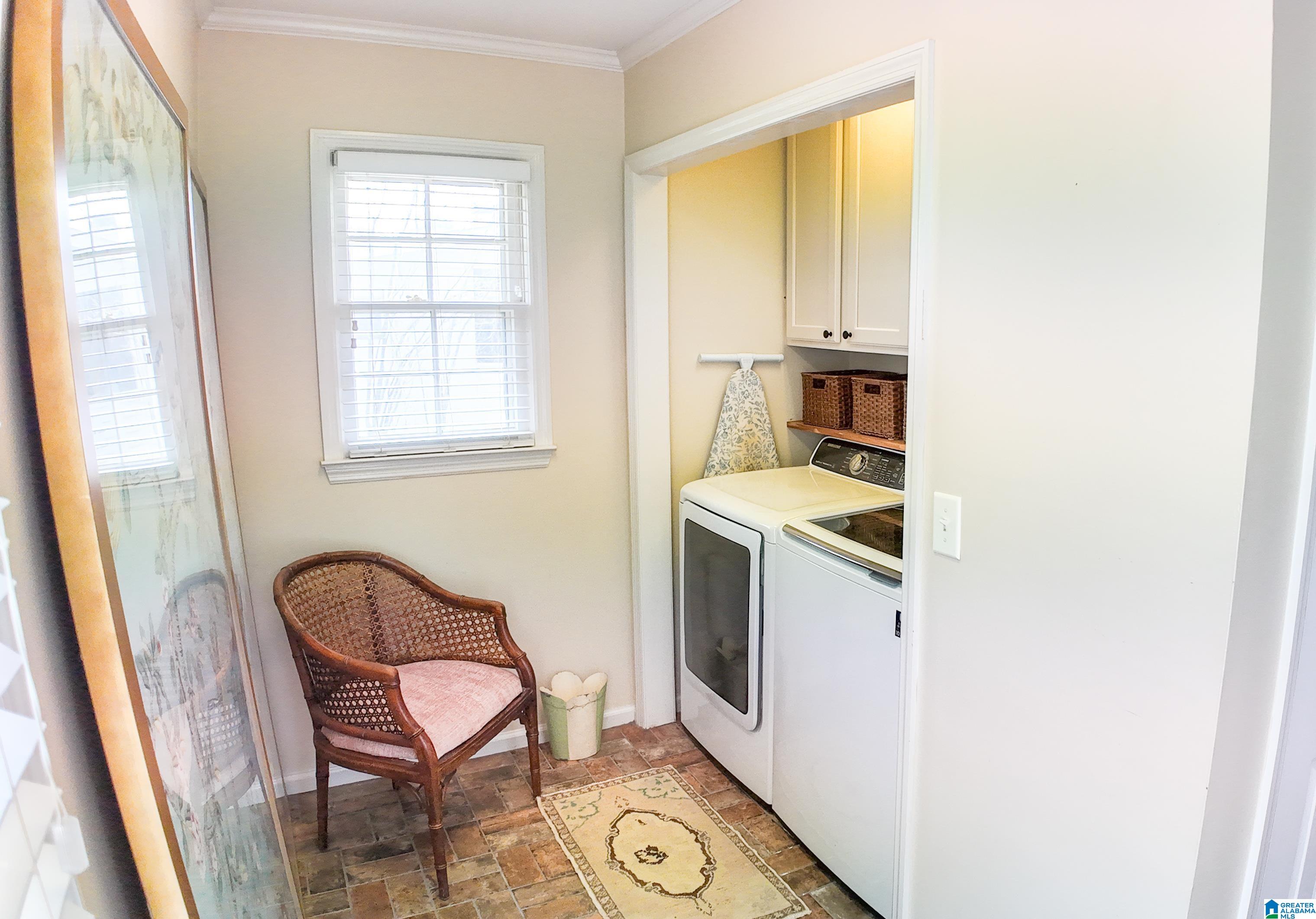 1849 Indian Hill Road Birmingham, AL 35216 - Photo 21 of 30